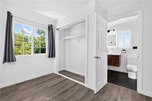 1111 E Elk, Glendale, CA 91205 - Photo 34