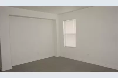 3051 Via De Flores, Lancaster, CA 93535 - Photo 16