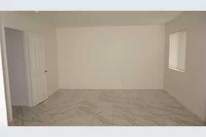 3051 Via De Flores, Lancaster, CA 93535 - Photo 20