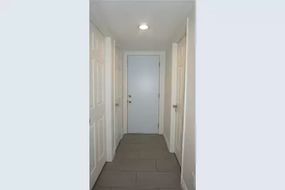 3051 Via De Flores, Lancaster, CA 93535 - Photo 46