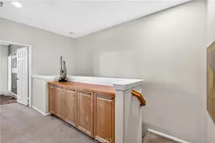 20421 Paseo Azul, Porter Ranch, CA 91326 - Photo 18