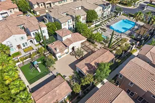 20421 Paseo Azul, Porter Ranch, CA 91326 - Photo 24