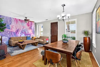 20421 Paseo Azul, Porter Ranch, CA 91326 - Photo 6