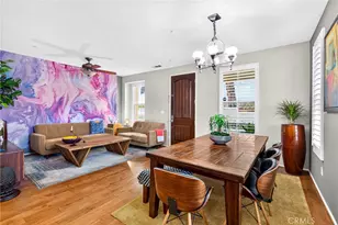 20421 Paseo Azul, Porter Ranch, CA 91326 - Photo 6