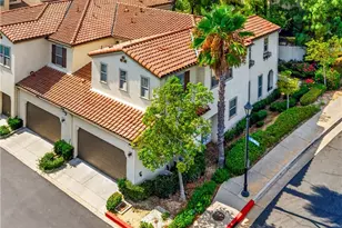 20421 Paseo Azul, Porter Ranch, CA 91326 - Photo 22