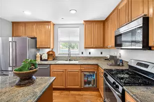 20421 Paseo Azul, Porter Ranch, CA 91326 - Photo 12