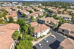 20421 Paseo Azul, Porter Ranch, CA 91326 - Photo 26