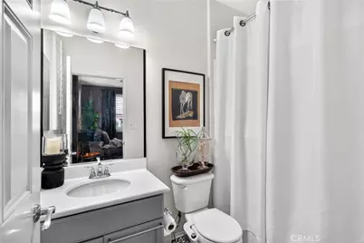 20421 Paseo Azul, Porter Ranch, CA 91326 - Photo 20