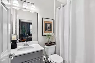 20421 Paseo Azul, Porter Ranch, CA 91326 - Photo 20