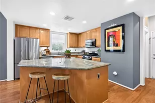 20421 Paseo Azul, Porter Ranch, CA 91326 - Photo 10