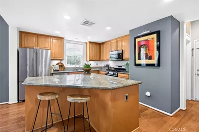 20421 Paseo Azul, Porter Ranch, CA 91326 - Photo 10
