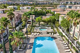 20421 Paseo Azul, Porter Ranch, CA 91326 - Photo 24