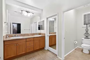 20421 Paseo Azul, Porter Ranch, CA 91326 - Photo 16