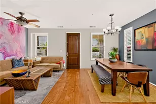 20421 Paseo Azul, Porter Ranch, CA 91326 - Photo 4