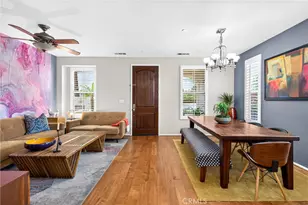 20421 Paseo Azul, Porter Ranch, CA 91326 - Photo 8