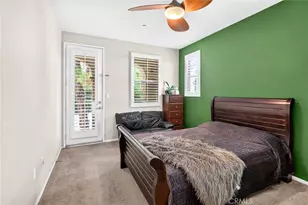 20421 Paseo Azul, Porter Ranch, CA 91326 - Photo 14