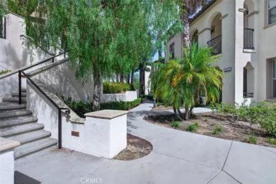 20421 Paseo Azul, Porter Ranch, CA 91326 - Photo 4