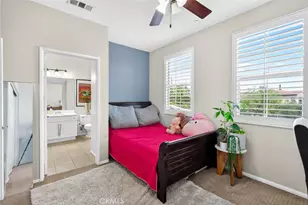 20421 Paseo Azul, Porter Ranch, CA 91326 - Photo 16