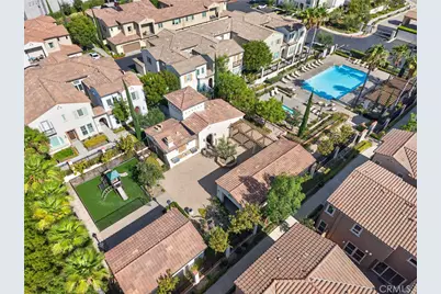 20421 Paseo Azul, Porter Ranch, CA 91326 - Photo 24