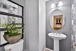 20421 Paseo Azul, Porter Ranch, CA 91326 - Photo 14