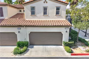 20421 Paseo Azul, Porter Ranch, CA 91326 - Photo 20