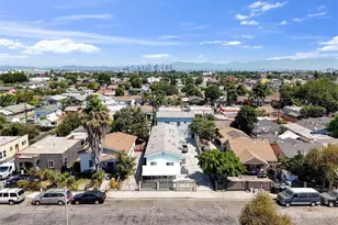 1237 E 76th, Los Angeles, CA 90001 - Photo 14