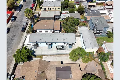 1237 E 76th, Los Angeles, CA 90001 - Photo 20