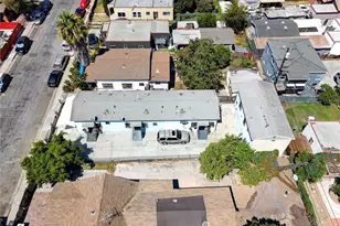 1237 E 76th, Los Angeles, CA 90001 - Photo 20