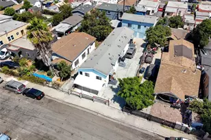 1237 E 76th, Los Angeles, CA 90001 - Photo 16