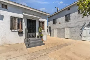 1237 E 76th, Los Angeles, CA 90001 - Photo 12