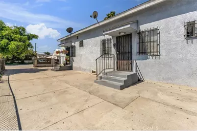 1237 E 76th, Los Angeles, CA 90001 - Photo 6