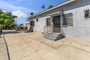 1237 E 76th, Los Angeles, CA 90001 - Photo 6