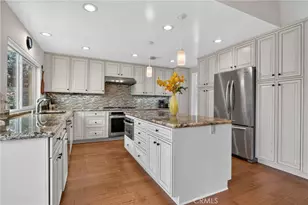 18590 Calle Vista Cir, Porter Ranch, CA 91326 - Photo 10