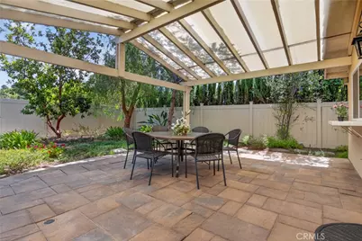 18590 Calle Vista Circle, Porter Ranch, CA 91326 - Photo 32