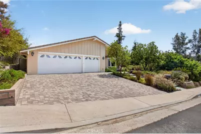 18590 Calle Vista Circle, Porter Ranch, CA 91326 - Photo 44