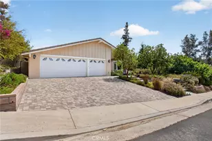 18590 Calle Vista Cir, Porter Ranch, CA 91326 - Photo 44