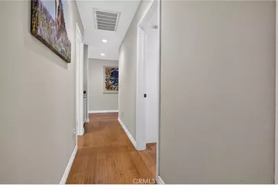 18590 Calle Vista Circle, Porter Ranch, CA 91326 - Photo 28