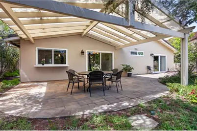 18590 Calle Vista Circle, Porter Ranch, CA 91326 - Photo 38
