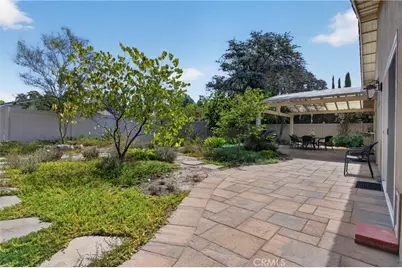 18590 Calle Vista Circle, Porter Ranch, CA 91326 - Photo 36