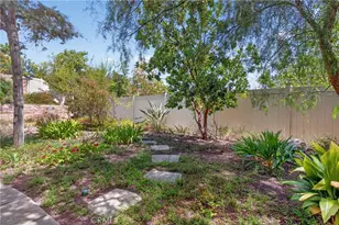 18590 Calle Vista Cir, Porter Ranch, CA 91326 - Photo 42