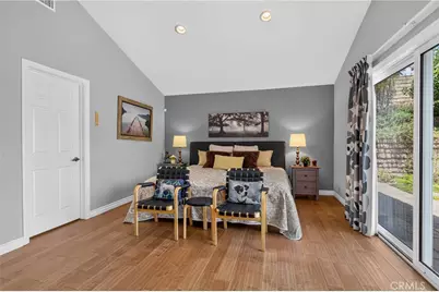 18590 Calle Vista Circle, Porter Ranch, CA 91326 - Photo 18