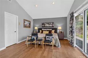 18590 Calle Vista Cir, Porter Ranch, CA 91326 - Photo 18