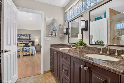 18590 Calle Vista Circle, Porter Ranch, CA 91326 - Photo 20