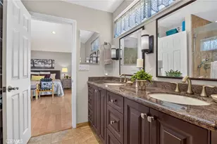 18590 Calle Vista Cir, Porter Ranch, CA 91326 - Photo 20