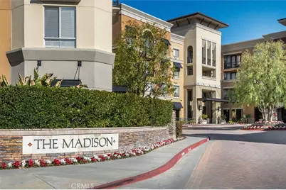 24535 Town Center Drive #6402, Valencia, CA 91355 - Photo 2