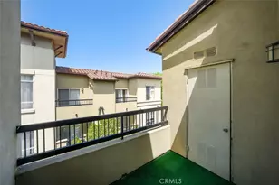 24535 Town Center Dr, Valencia, CA 91355 - Photo 10