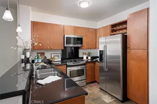 24535 Town Center Dr, Valencia, CA 91355 - Photo 6