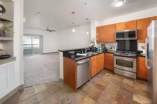 24535 Town Center Dr, Valencia, CA 91355 - Photo 4