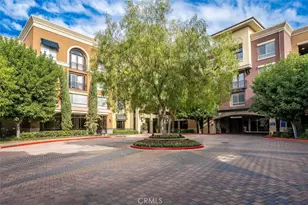 24535 Town Center Dr, Valencia, CA 91355 - Photo 28
