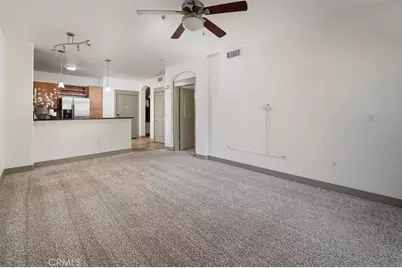 24535 Town Center Drive #6402, Valencia, CA 91355 - Photo 12